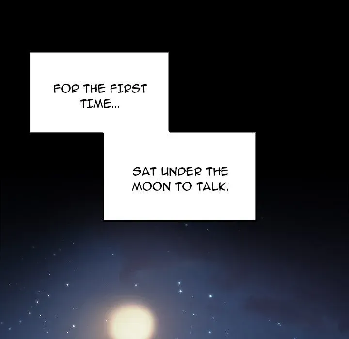 Fruitless Chapter 65 page 129 - 
