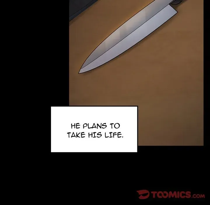 Fruitless Chapter 65 page 135 - 
