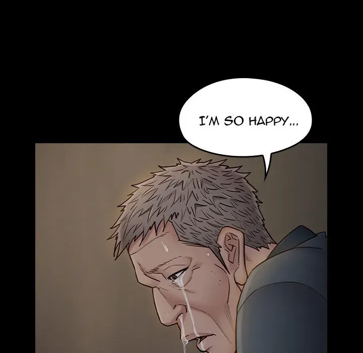 Fruitless Chapter 65 page 136 - 