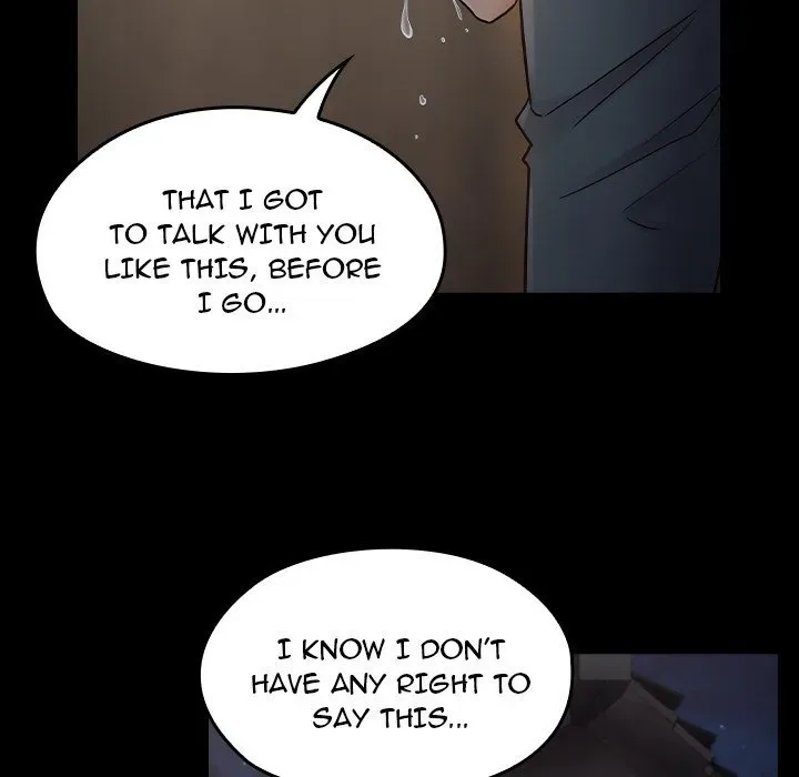 Fruitless Chapter 65 page 137 - 