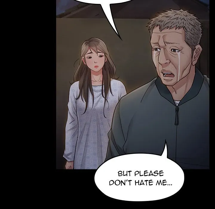 Fruitless Chapter 65 page 138 - 