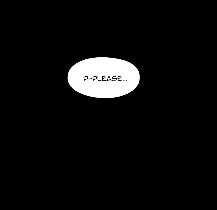 Fruitless Chapter 65 page 139 - 