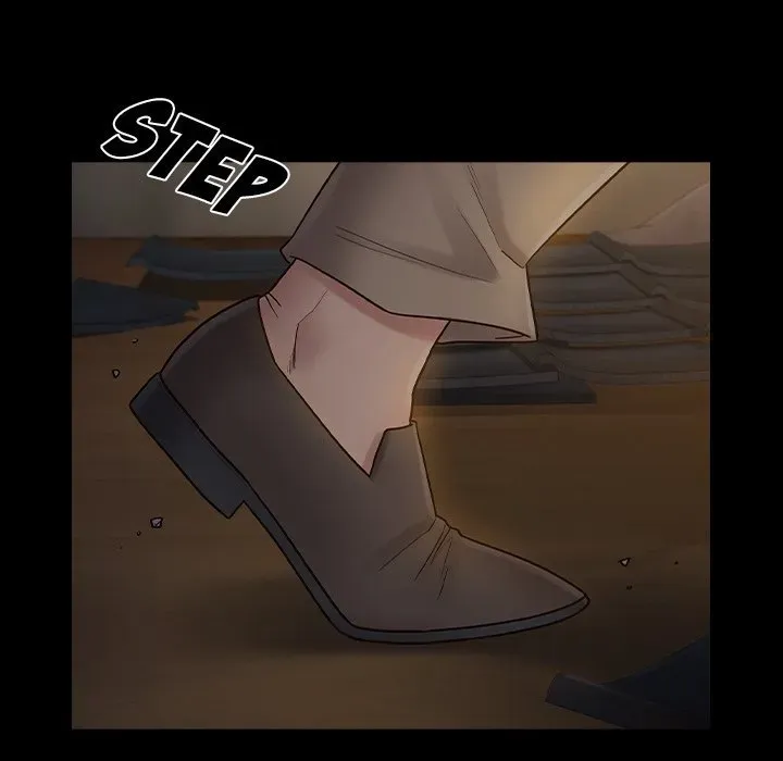 Fruitless Chapter 65 page 140 - 