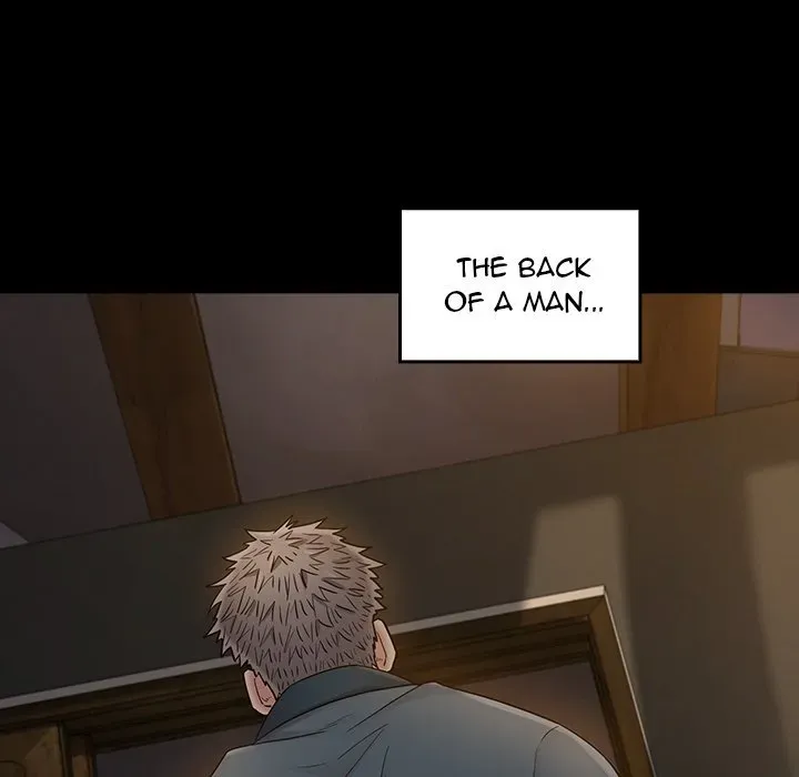 Fruitless Chapter 65 page 141 - 