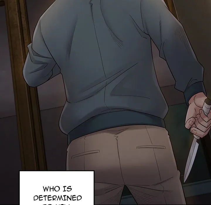 Fruitless Chapter 65 page 142 - 