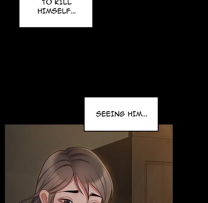 Fruitless Chapter 65 page 143 - 