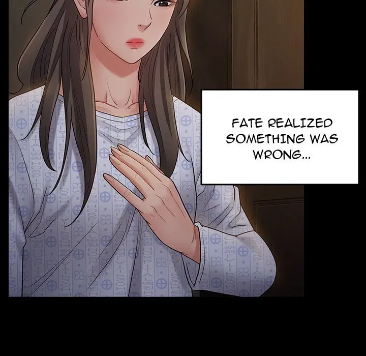 Fruitless Chapter 65 page 144 - 