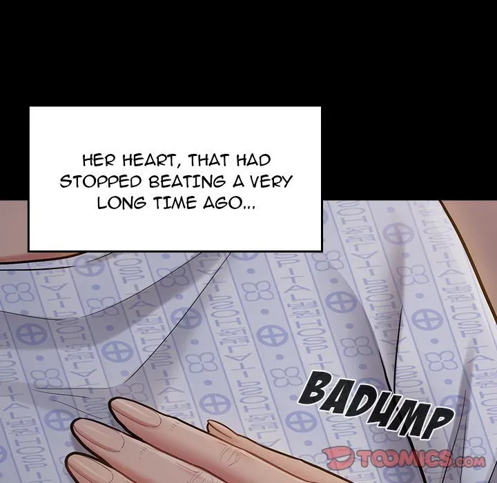 Fruitless Chapter 65 page 145 - 