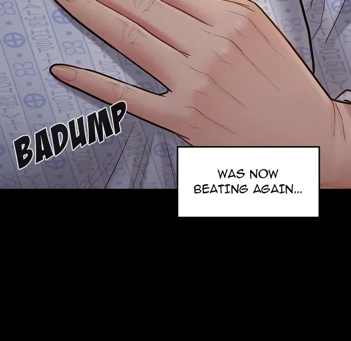 Fruitless Chapter 65 page 146 - 