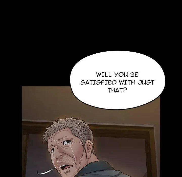 Fruitless Chapter 65 page 147 - 