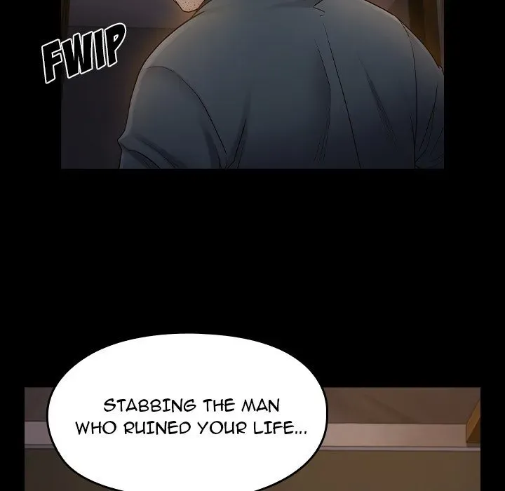 Fruitless Chapter 65 page 148 - 