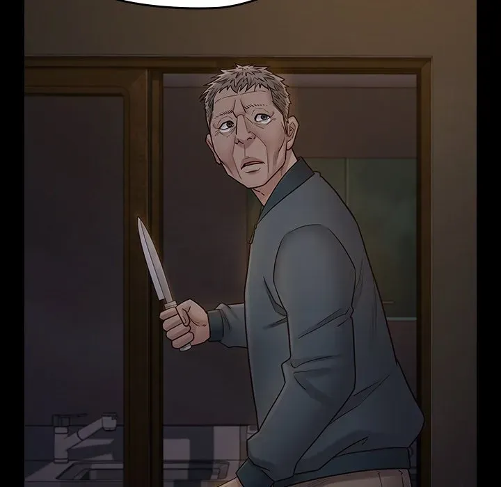 Fruitless Chapter 65 page 149 - 