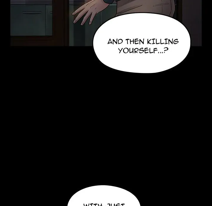 Fruitless Chapter 65 page 150 - 