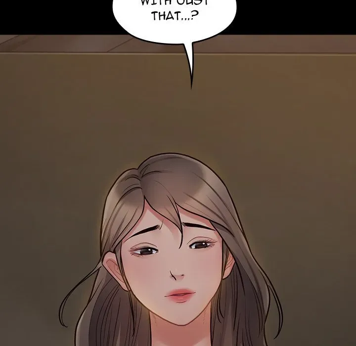 Fruitless Chapter 65 page 151 - 
