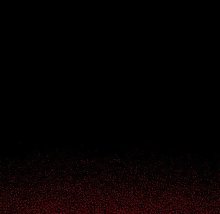 Fruitless Chapter 65 page 153 - 