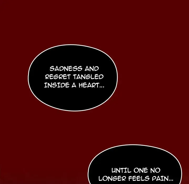 Fruitless Chapter 65 page 156 - 
