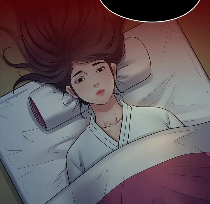 Fruitless Chapter 65 page 157 - 
