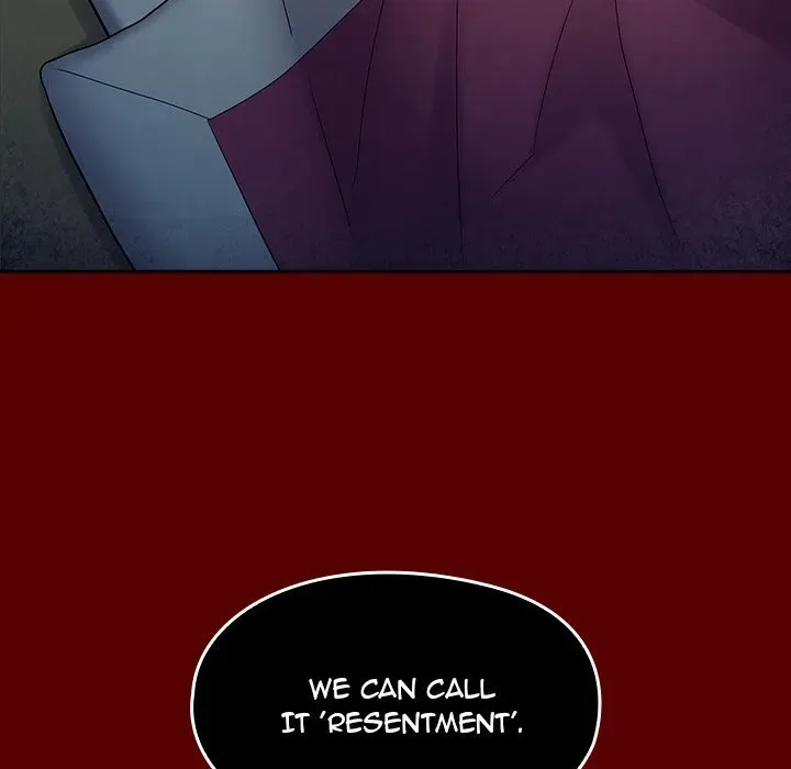 Fruitless Chapter 65 page 158 - 