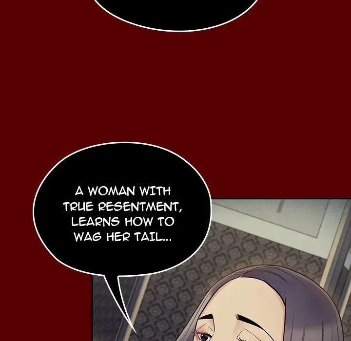 Fruitless Chapter 65 page 159 - 
