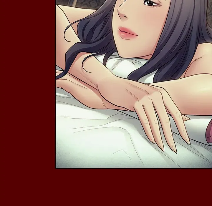 Fruitless Chapter 65 page 160 - 
