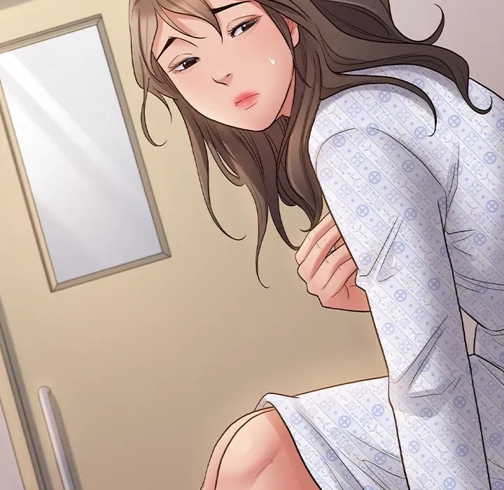 Fruitless Chapter 65 page 17 - 
