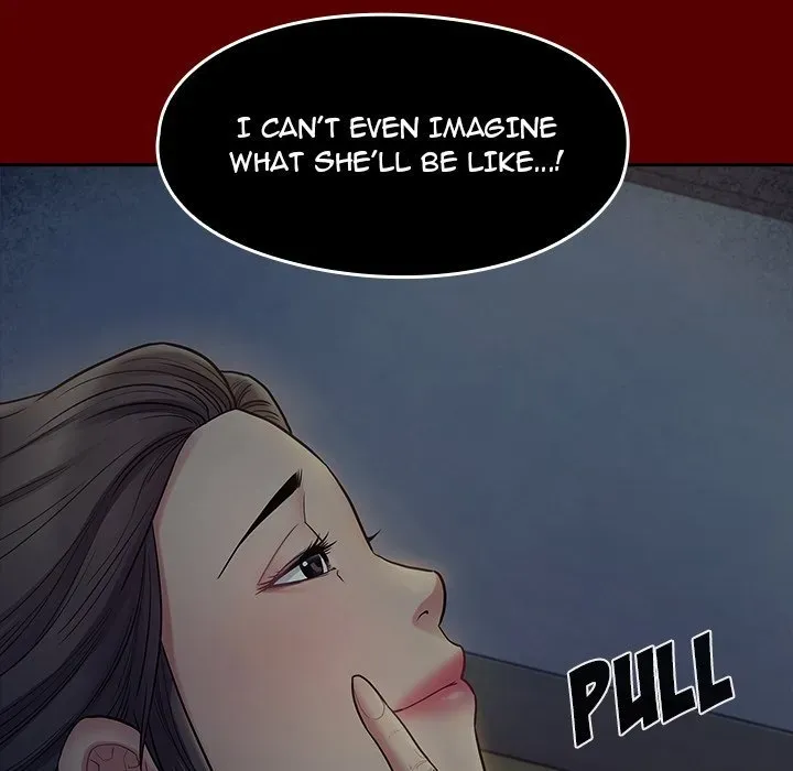 Fruitless Chapter 65 page 161 - 