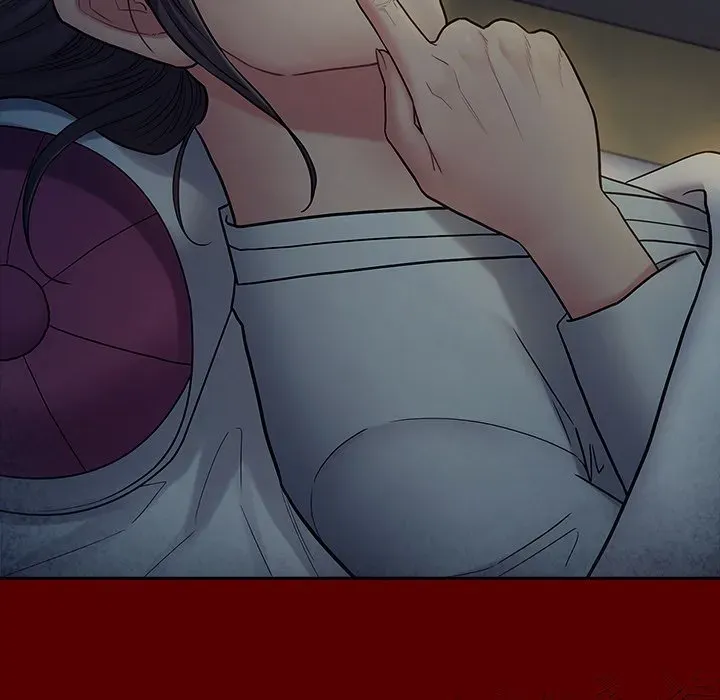 Fruitless Chapter 65 page 162 - 