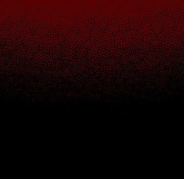 Fruitless Chapter 65 page 163 - 