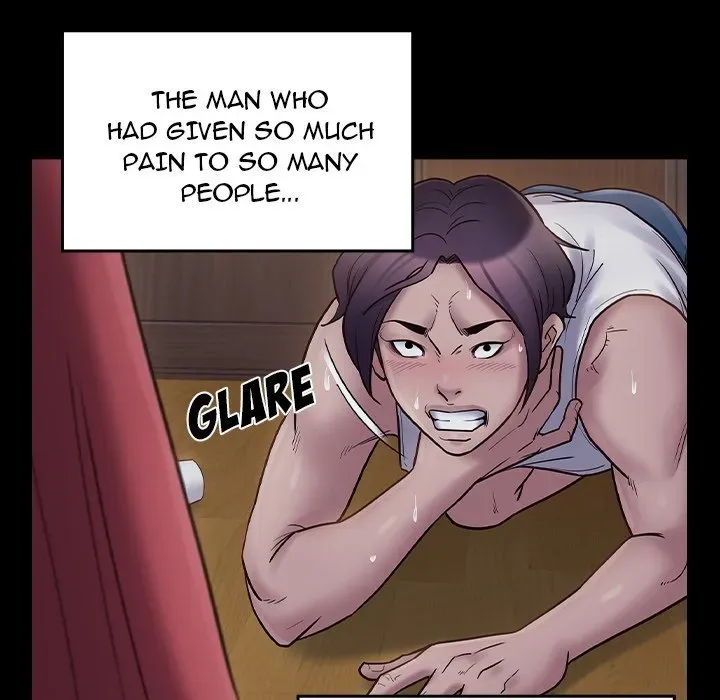 Fruitless Chapter 65 page 168 - 
