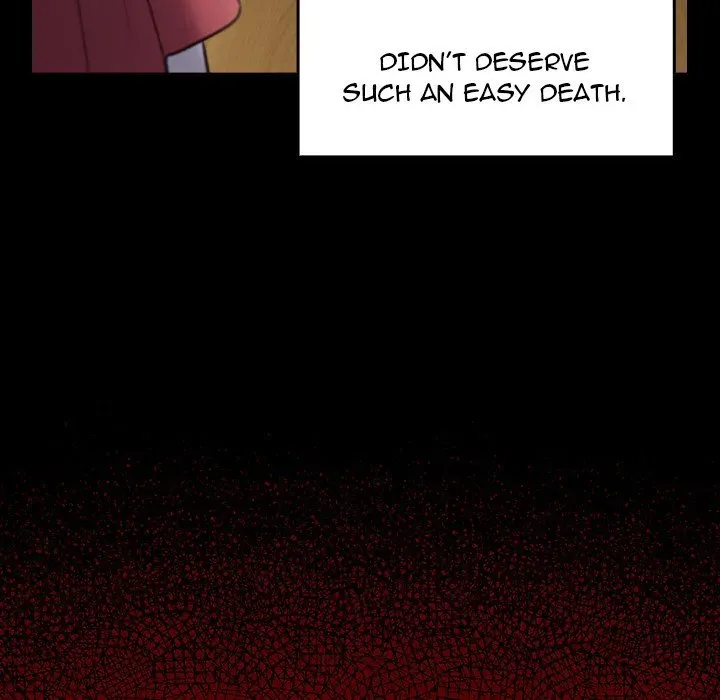 Fruitless Chapter 65 page 169 - 