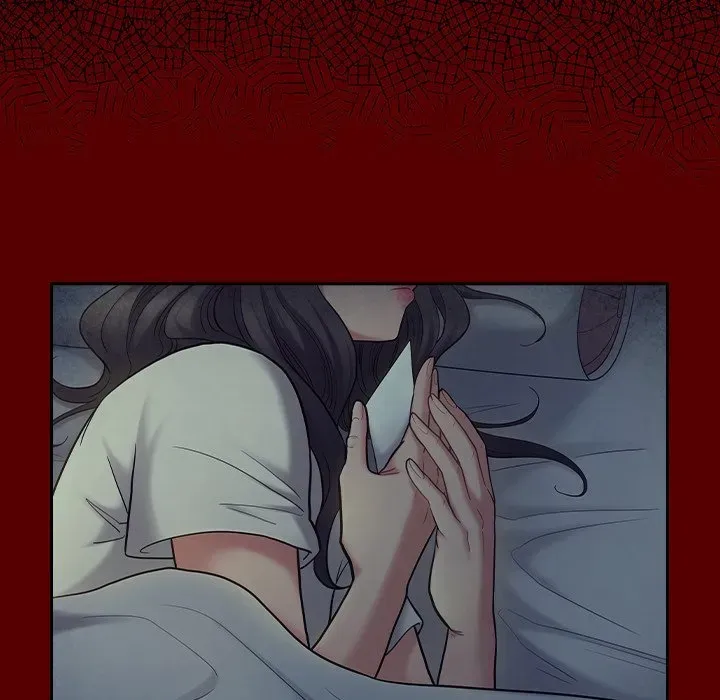Fruitless Chapter 65 page 170 - 