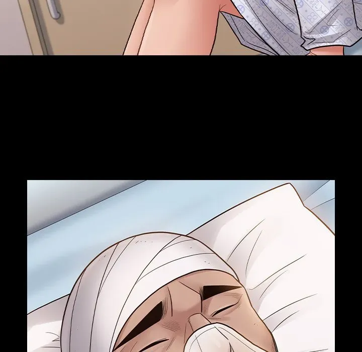 Fruitless Chapter 65 page 18 - 