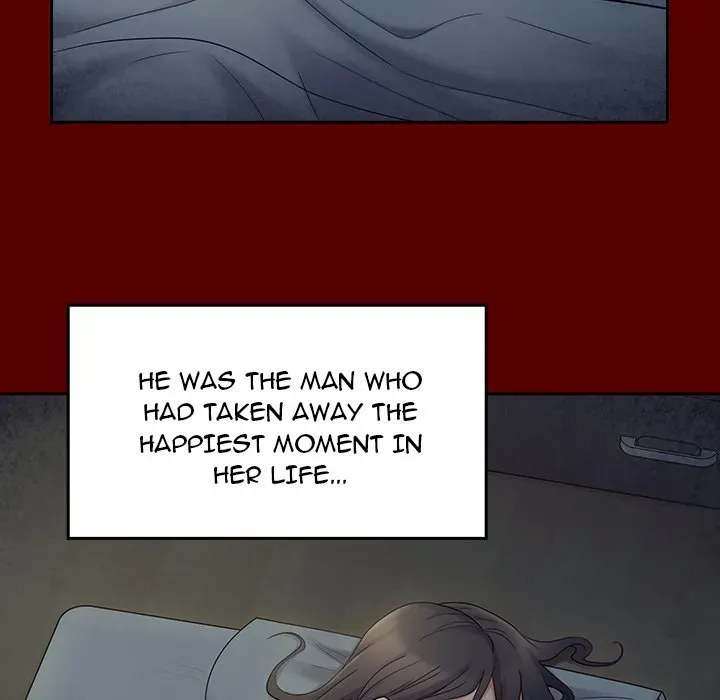 Fruitless Chapter 65 page 171 - 