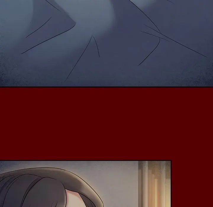 Fruitless Chapter 65 page 173 - 