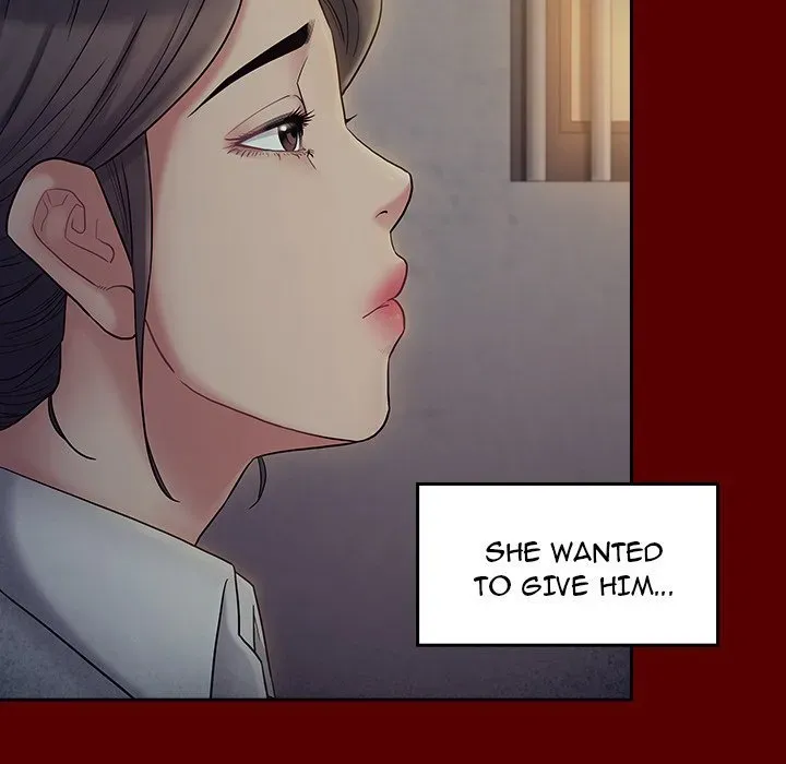 Fruitless Chapter 65 page 174 - 