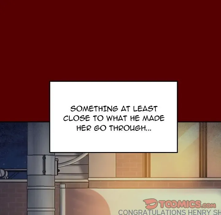 Fruitless Chapter 65 page 175 - 