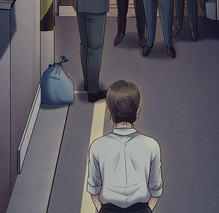 Fruitless Chapter 65 page 177 - 