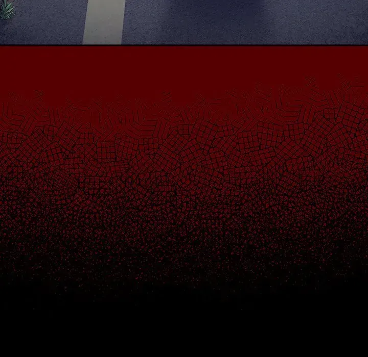 Fruitless Chapter 65 page 179 - 
