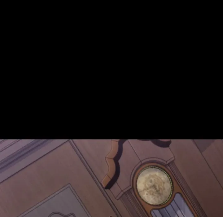Fruitless Chapter 65 page 180 - 