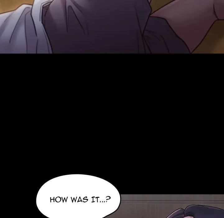 Fruitless Chapter 65 page 183 - 