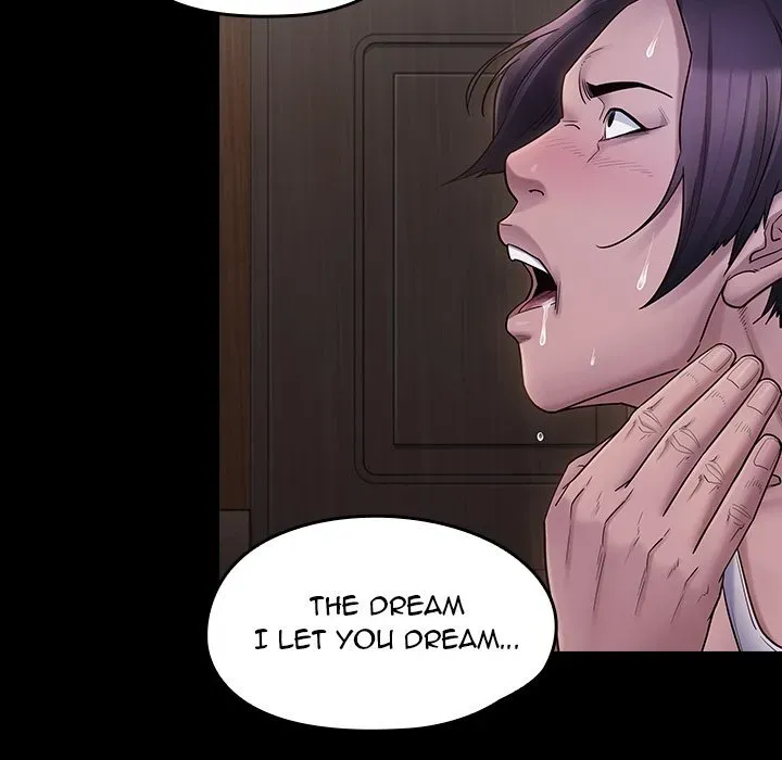 Fruitless Chapter 65 page 184 - 