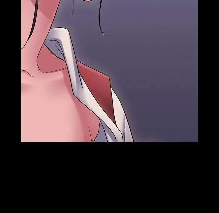 Fruitless Chapter 65 page 186 - 