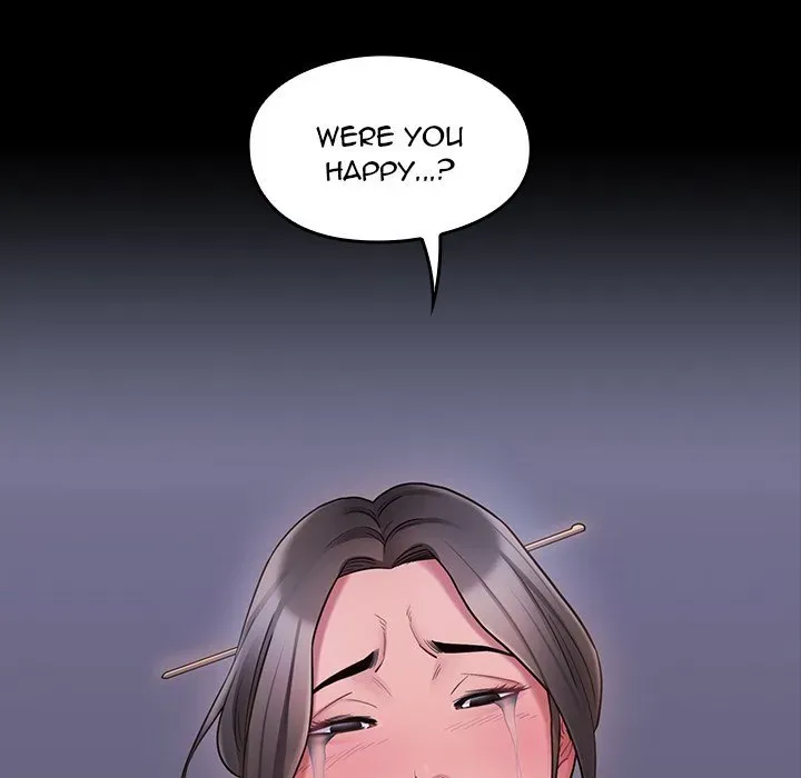 Fruitless Chapter 65 page 187 - 