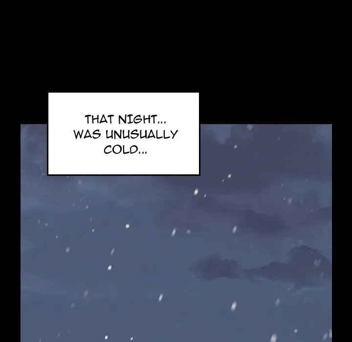 Fruitless Chapter 65 page 190 - 