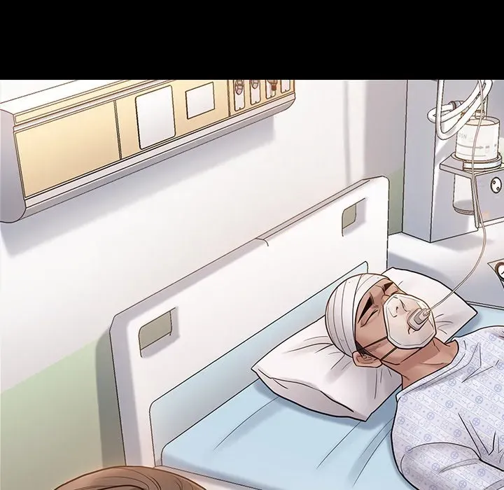 Fruitless Chapter 65 page 20 - 