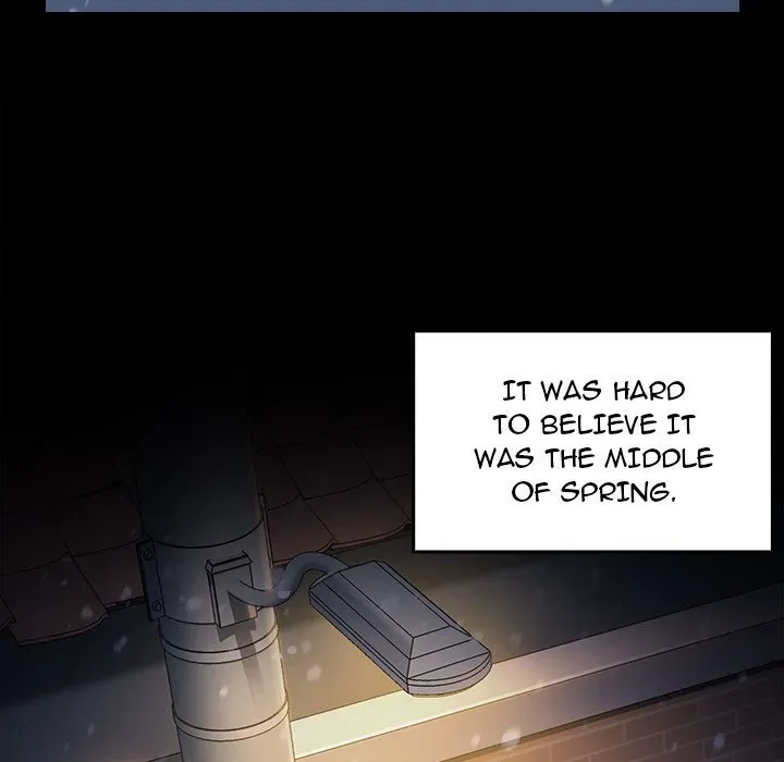 Fruitless Chapter 65 page 191 - 