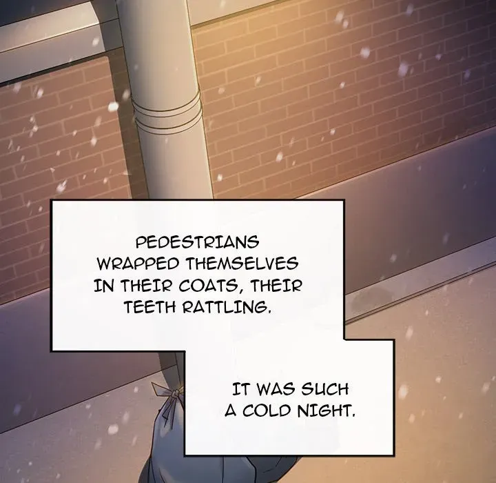 Fruitless Chapter 65 page 192 - 