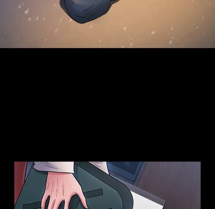 Fruitless Chapter 65 page 193 - 