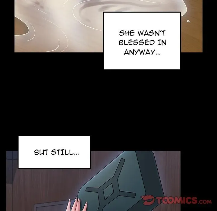 Fruitless Chapter 65 page 195 - 
