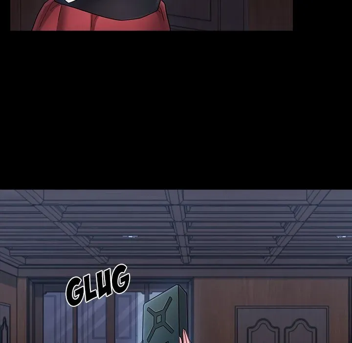 Fruitless Chapter 65 page 197 - 